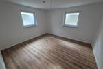 Maisonettenwohnung Mörfelden-Walldorf Walldorf - 5 Zimmer, 170 m&sup2;, 2.900&euro; | Angebot:26314687