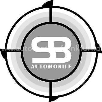 Skoda Fabia 199.892 km 6.990 &euro; Frankfurt am Main 60388