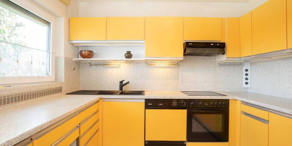 Einfamilienhaus Dietzenbach Hexenberg - 5 Zimmer, 127 m&sup2;, 659.000&euro; | Angebot:26053277
