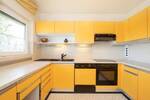 Einfamilienhaus Dietzenbach Hexenberg - 5 Zimmer, 127 m&sup2;, 659.000&euro; | Angebot:26053277