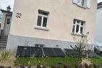 Mehrfamilienhaus, Wohnhaus Ginsheim-Gustavsburg Gustavsburg - 7 Zimmer, 152 m&sup2;, 625.000&euro; | Angebot:27054043