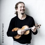 Christian Tetzlaff & Friends I