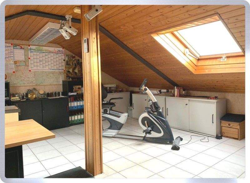 Reihenendhaus Rodenbach Oberrodenbach - 6 Zimmer, 130 m&sup2;, 429.000&euro; | Angebot:25599809