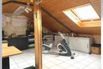 Reihenendhaus Rodenbach Oberrodenbach - 6 Zimmer, 130 m&sup2;, 429.000&euro; | Angebot:25599809