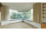 Bungalow Darmstadt Kranichstein - 6 Zimmer, 143 m&sup2;, 648.000&euro; | Angebot:25686157