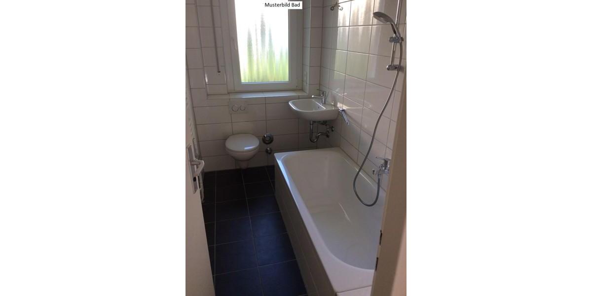 Erdgeschoßwohnung Frankfurt am Main Sindlingen - 3 Zimmer, 68 m&sup2;, 957&euro; | Angebot:25752439