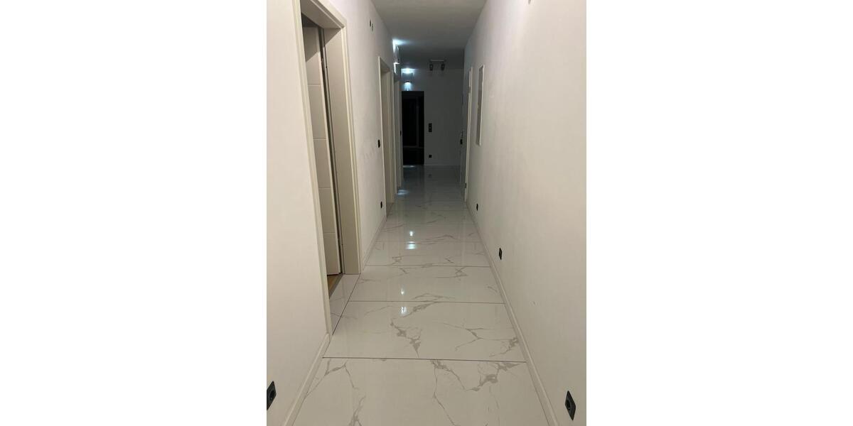 5 zimmer Wohnung zur Vermieten in Raunheim Sofort frei direkt 5 zimmer