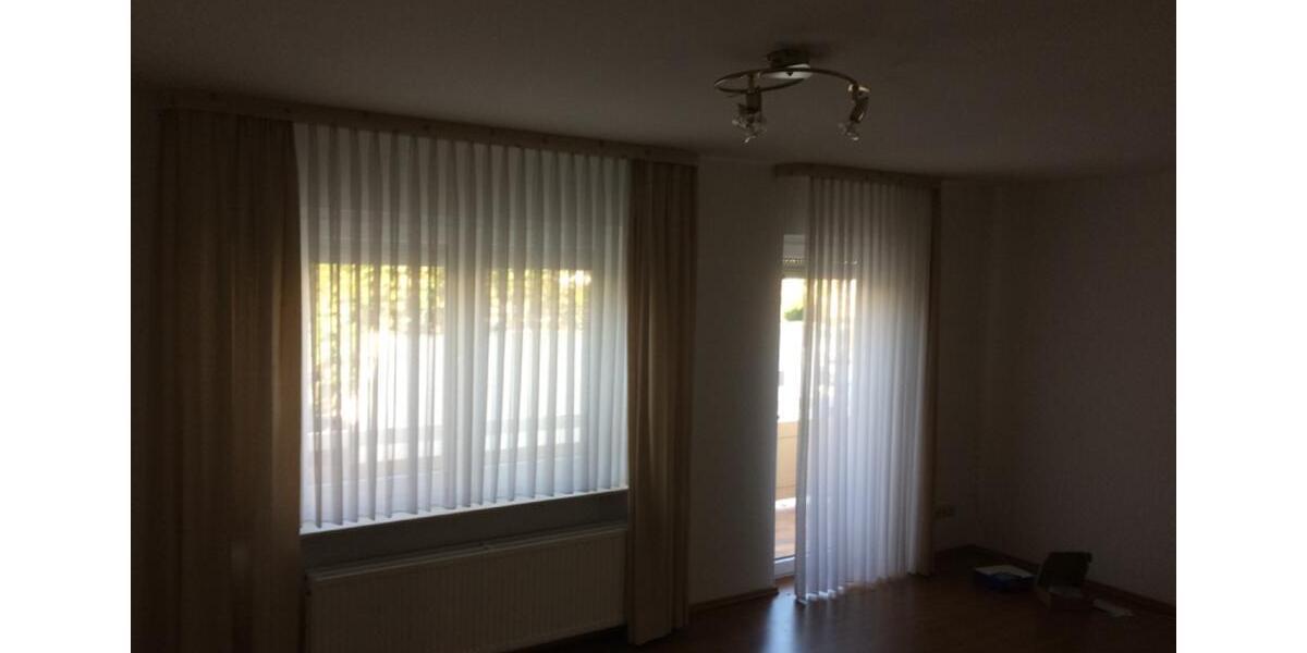 Reihenhaus Maintal - 5 Zimmer, 120 m&sup2;, 1.700&euro; | Angebot:25353958