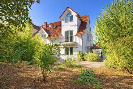 Reiheneckhaus 7 ZKBB#2 Bäder #Carport #Garten #Zisterne #Keller ausgebaut #Griesheim Im Wiesengarten - Haus Griesheim | Angebot:25355073