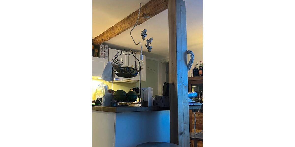 Einfamilienhaus Ober-Mörlen Mörlen - 5 Zimmer, 114 m&sup2;, 499.000&euro; | Angebot:26527058