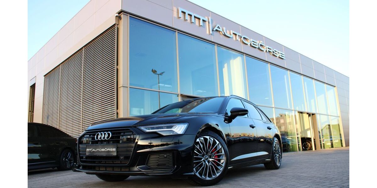 Audi A6 97.252 km 34.700 &euro; Griesheim - Darmstadt 64347