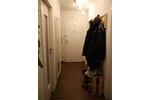 Maisonettenwohnung Frankfurt am Main Mitte-Nord - 4 Zimmer, 107 m&sup2;, 530.000&euro; | Angebot:26738096
