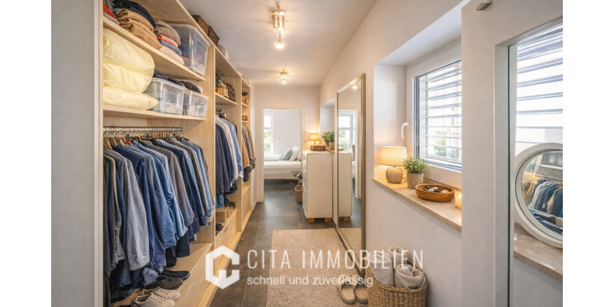 Mehrfamilienhaus, Wohnhaus Frankfurt am Main Nieder-Eschbach - 7 Zimmer, 270 m&sup2;, 1.790.000&euro; | Angebot:23521599