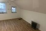 Einfamilienhaus Frankfurt am Main Mitte-West - 4 Zimmer, 151 m&sup2;, 2.400&euro; | Angebot:26143970