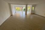 Große Wohnung 113 m2 mit Garten 3 zimmer