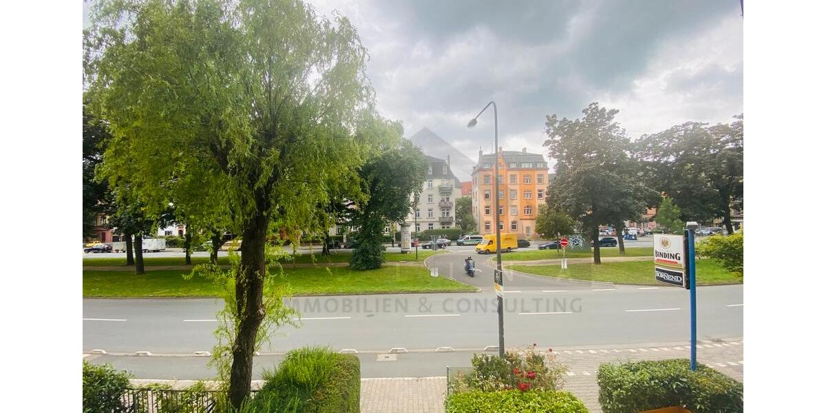 Etagenwohnung Frankfurt am Main Innenstadt 3 - 1 Zimmer, 21 m&sup2;, 890&euro; | Angebot:26644576
