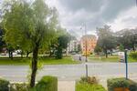 Etagenwohnung Frankfurt am Main Innenstadt 3 - 1 Zimmer, 21 m&sup2;, 890&euro; | Angebot:26644576