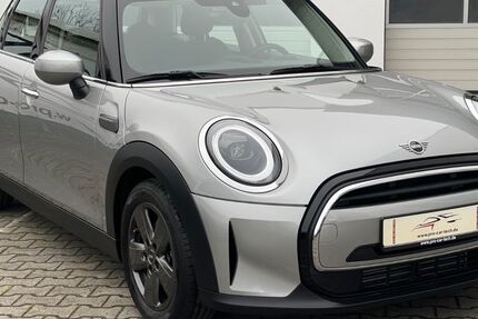 Mini Cooper 25.000 km 23.650 &euro; Trebur 65468