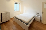Frankfurt-Westend: Möblierte, moderne 2-Zimmerwohnung mit Wohnküche in Toplage! - Etagenwohnung Frankfurt am Main Bockenheim | Angebot:25142834