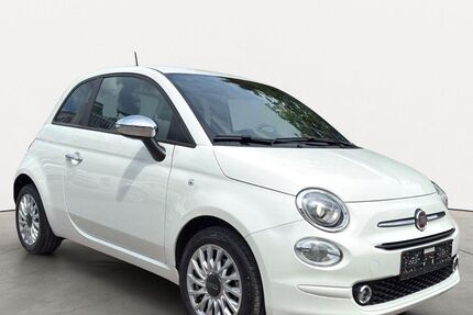Fiat 500 31.052 km 13.550 &euro; Oberursel (Taunus) OT Oberursel 61440