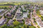 Grundstück Kronberg im Taunus Schönberg - 975.000&euro; | Angebot:26543981