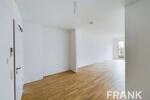 Etagenwohnung Frankfurt am Main Ginnheim - 2 Zimmer, 72 m&sup2;, 1.470&euro; | Angebot:23330565