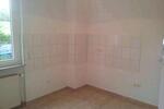 Erdgeschoßwohnung Hanau Großauheim - 3 Zimmer, 60 m&sup2;, 800&euro; | Angebot:26327286