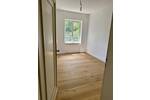 Etagenwohnung Bad Homburg Kirdorf - 5 Zimmer, 140 m&sup2;, 2.600&euro; | Angebot:26838205