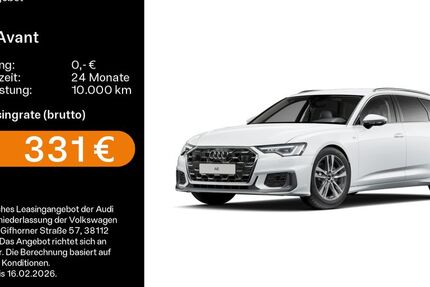 Audi A6 27.265 km 46.499 &euro; Oberursel 61440