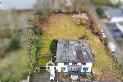 Grundstück Offenbach am Main Buchrain - 1.155.000&euro; | Angebot:26998960