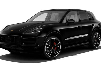 Porsche Cayenne 52.079 km 83.000 &euro; Darmstadt 64295