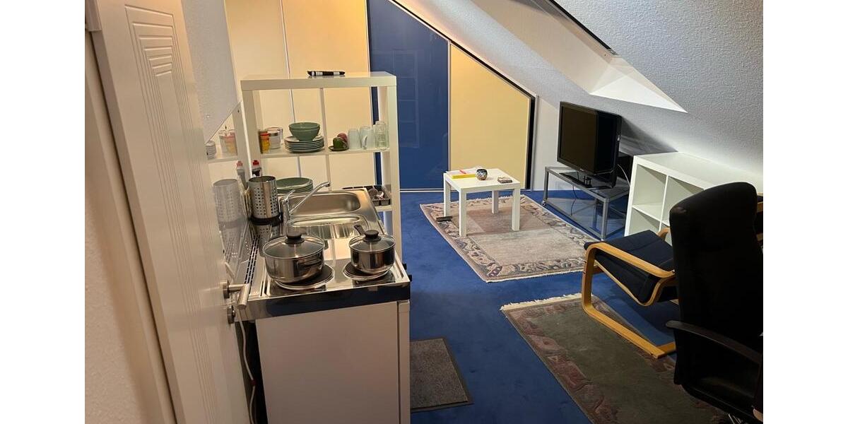 Etagenwohnung Flörsheim am Main - 4 Zimmer, 123 m&sup2;, 1.442&euro; | Angebot:26393829