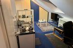 Etagenwohnung Flörsheim am Main - 4 Zimmer, 123 m&sup2;, 1.442&euro; | Angebot:26393829