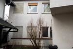 Mehrfamilienhaus, Wohnhaus Darmstadt Arheilgen - 8.5 Zimmer, 385 m&sup2;, 720.000&euro; | Angebot:26429593