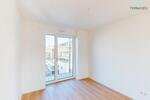 Etagenwohnung Darmstadt - 2 Zimmer, 54 m&sup2;, 1.105&euro; | Angebot:26335537