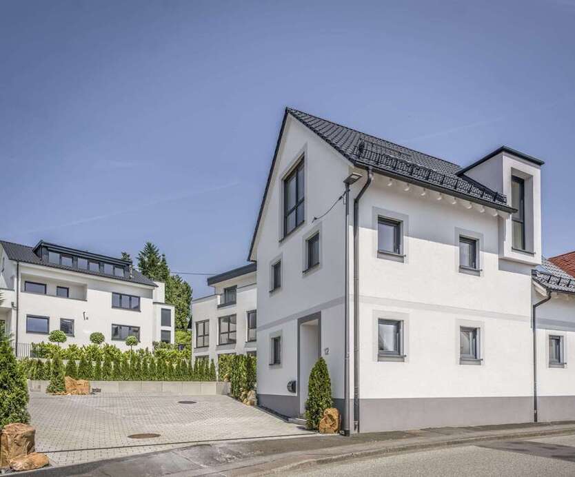 Haus zum Mieten in Taunusstein 2.500 € 174.28 m²