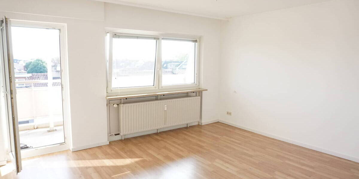 Etagenwohnung Frankfurt am Main Bornheim - 4 Zimmer, 125 m&sup2;, 945.000&euro; | Angebot:23935964