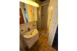 Reihenhaus Heusenstamm - 5 Zimmer, 135 m&sup2;, 459.000&euro; | Angebot:27157610