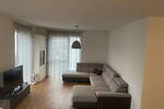 Etagenwohnung Frankfurt Gallus - 4 Zimmer, 104 m&sup2;, 1.880&euro; | Angebot:26511081