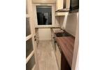 Erdgeschoßwohnung Frankfurt am Main Sachsenhausen Süd - 3 Zimmer, 52 m&sup2;, 1.100&euro; | Angebot:26381191