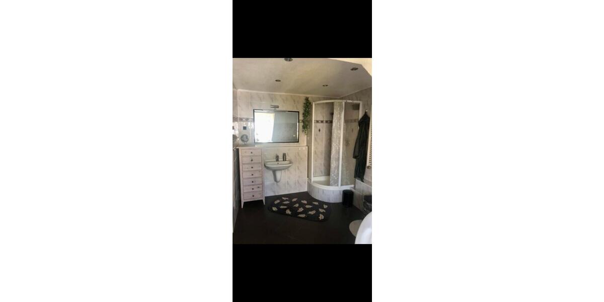 Dachgeschoßwohnung Frankfurt am Main Sossenheim - 1 Zimmer, 45 m&sup2;, 180.000&euro; | Angebot:25264118