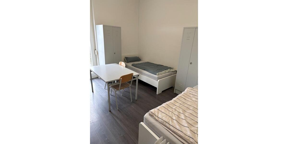 Etagenwohnung Frankfurt am Main Rödelheim - 3 Zimmer, 30 m&sup2;, 750&euro; | Angebot:25394764