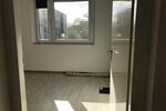 Etagenwohnung Mörfelden-Walldorf Walldorf - 3 Zimmer, 94 m&sup2;, 305.000&euro; | Angebot:26412603