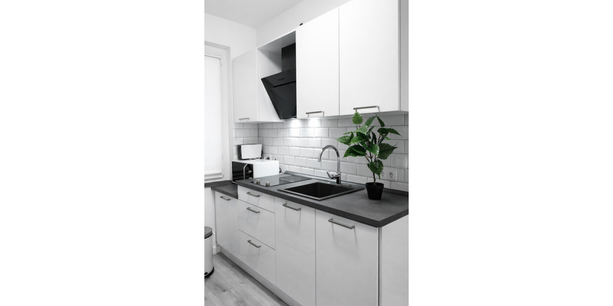 Etagenwohnung Frankfurt am Main Ostend - 1 Zimmer, 35 m&sup2;, 1.000&euro; | Angebot:25539638