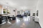Einfamilienhaus Flörsheim am Main Flörsheim - 5 Zimmer, 225 m&sup2;, 850.000&euro; | Angebot:26204851