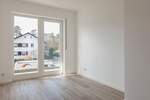 Reihenmittelhaus Rödermark Waldacker - 4 Zimmer, 132 m&sup2;, 1.900&euro; | Angebot:25846188