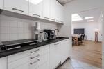 Gewerbeobjekt Oberursel (Taunus) - 975&euro; | Angebot:25898472