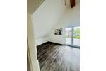 Etagenwohnung Frankfurt am Main Bergen-Enkheim - 3 Zimmer, 110 m&sup2;, 1.850&euro; | Angebot:26075351