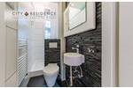 Etagenwohnung Frankfurt am Main Rödelheim - 3 Zimmer, 80 m&sup2;, 2.450&euro; | Angebot:26885664
