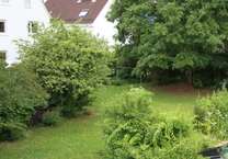 Wohnung zum Mieten in Darmstadt 980 € 61 m²